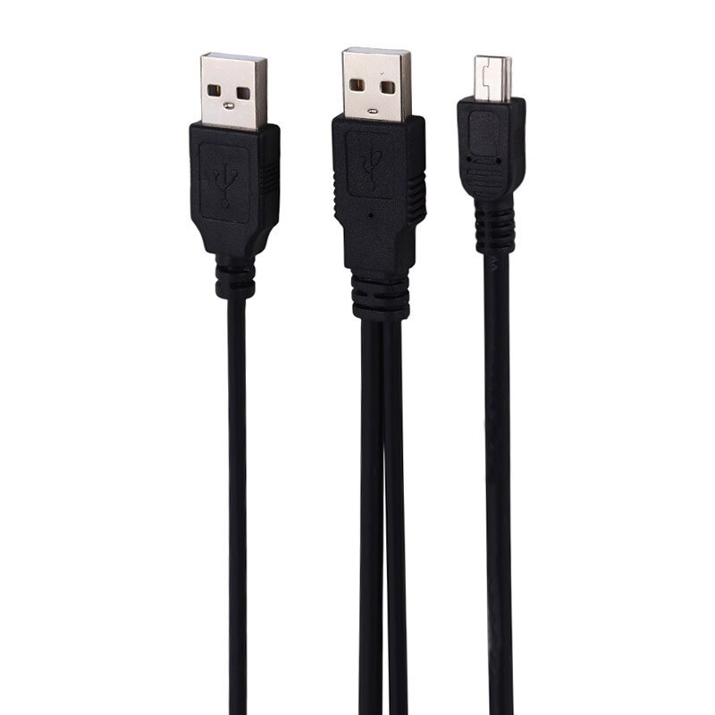 کالاماینینگ ، قطعات و لوازم جانبی ماینر ، تجهیزات ماینینگ