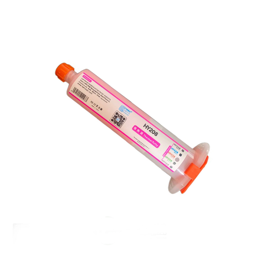 کالاماینینگ ، قطعات و لوازم جانبی ماینر ، تجهیزات ماینینگ