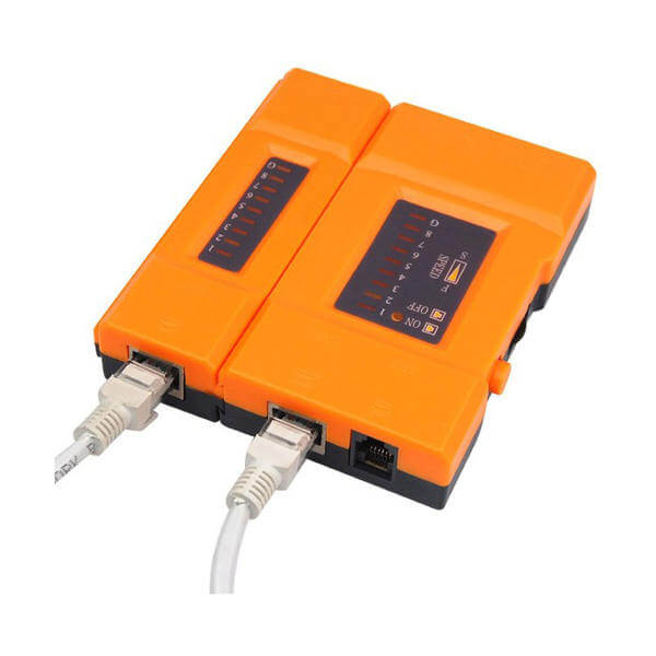 کالاماینینگ ، قطعات و لوازم جانبی ماینر ، تجهیزات ماینینگ