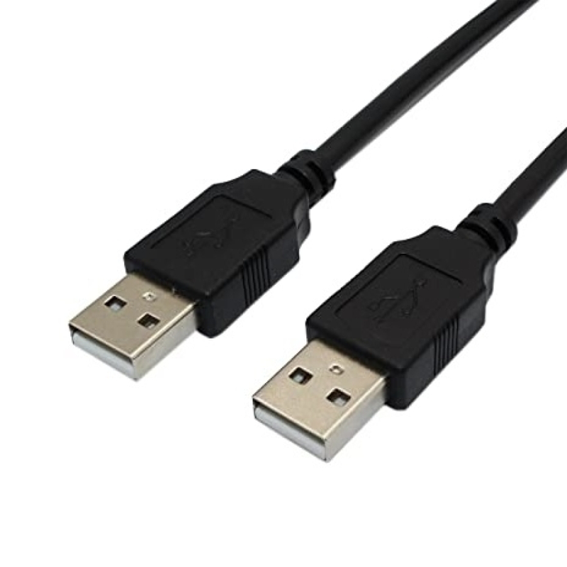 کالاماینینگ ، قطعات و لوازم جانبی ماینر ، تجهیزات ماینینگ