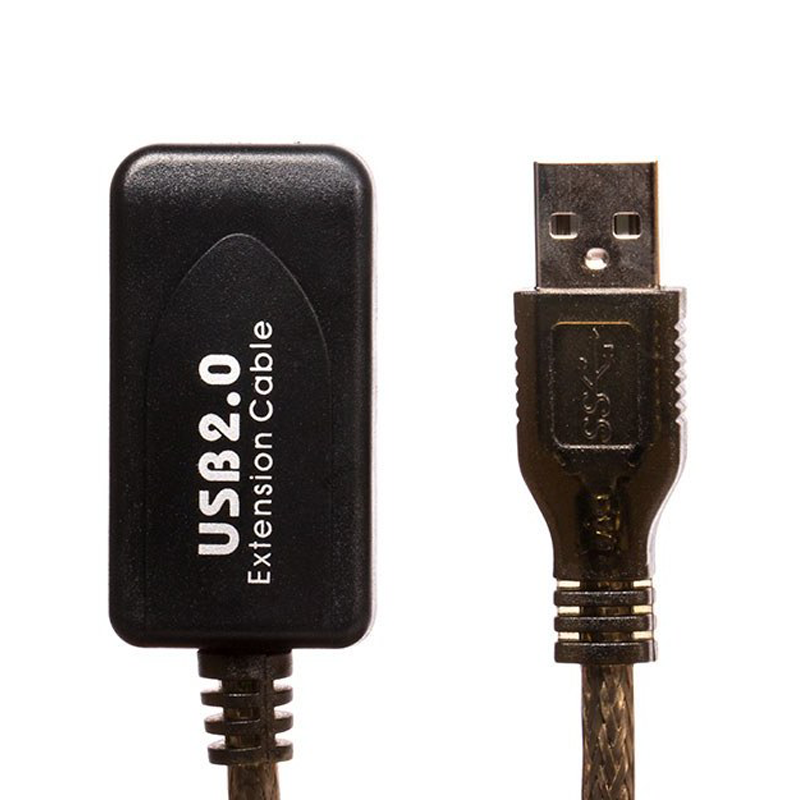 کالاماینینگ ، قطعات و لوازم جانبی ماینر ، تجهیزات ماینینگ