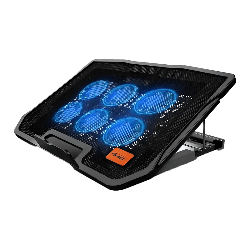 کالاماینینگ ، قطعات و لوازم جانبی ماینر ، تجهیزات ماینینگ