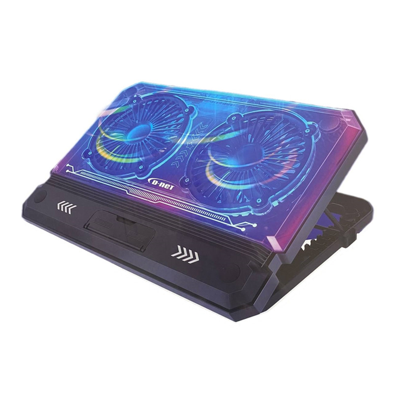 کالاماینینگ ، قطعات و لوازم جانبی ماینر ، تجهیزات ماینینگ