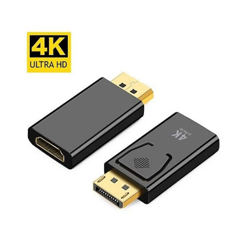 کالاماینینگ ، قطعات و لوازم جانبی ماینر ، تجهیزات ماینینگ