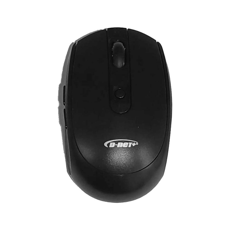 کالاماینینگ ، قطعات و لوازم جانبی ماینر ، تجهیزات ماینینگ