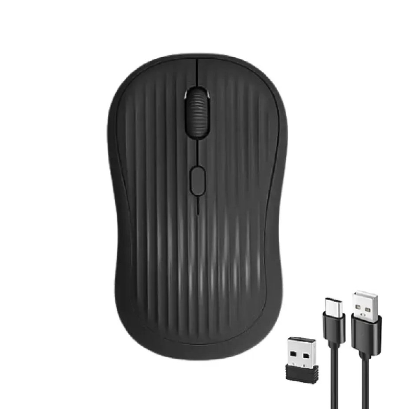 کالاماینینگ ، قطعات و لوازم جانبی ماینر ، تجهیزات ماینینگ