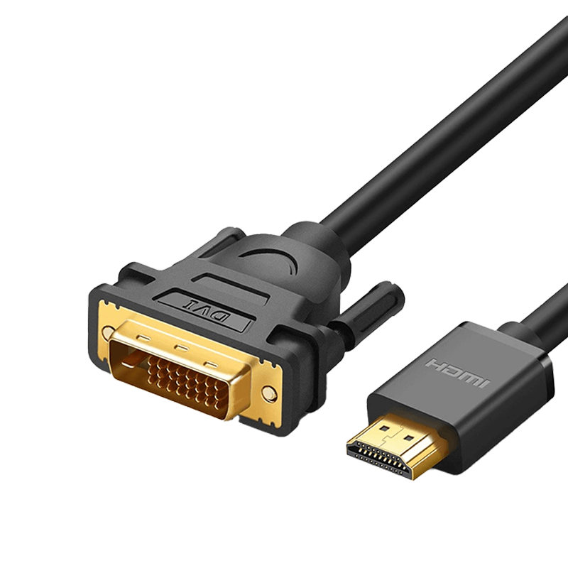 کالاماینینگ ، قطعات و لوازم جانبی ماینر ، تجهیزات ماینینگ