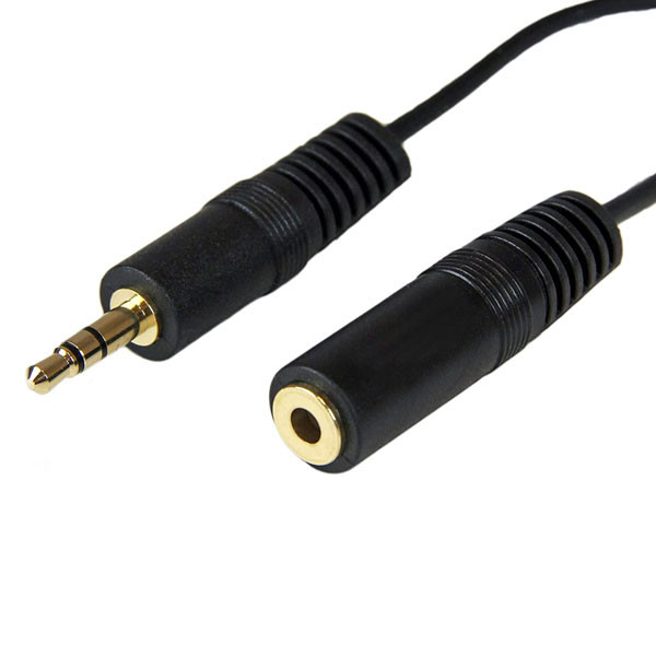 کالاماینینگ ، قطعات و لوازم جانبی ماینر ، تجهیزات ماینینگ