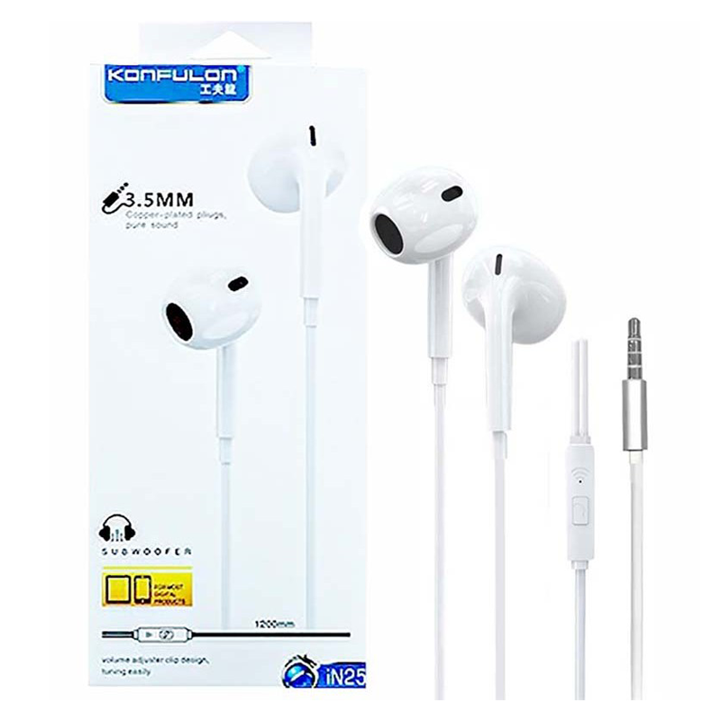 کالاماینینگ ، قطعات و لوازم جانبی ماینر ، تجهیزات ماینینگ