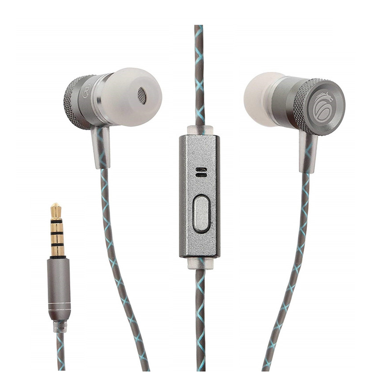 کالاماینینگ ، قطعات و لوازم جانبی ماینر ، تجهیزات ماینینگ