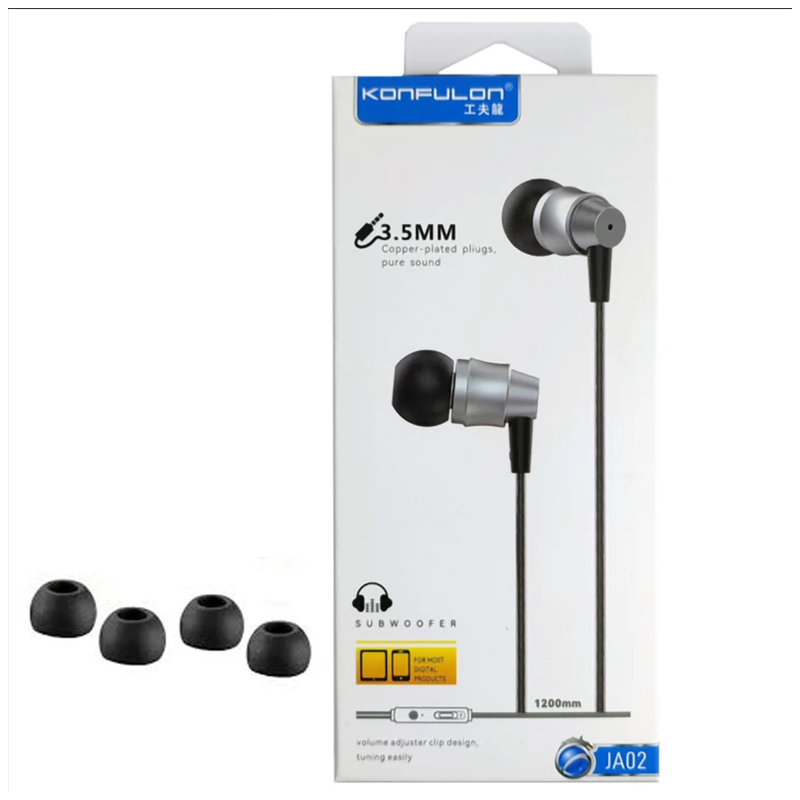 کالاماینینگ ، قطعات و لوازم جانبی ماینر ، تجهیزات ماینینگ