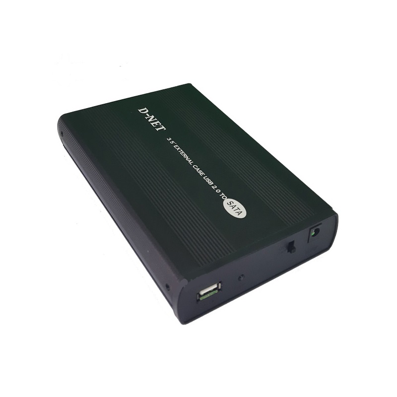 کالاماینینگ ، قطعات و لوازم جانبی ماینر ، تجهیزات ماینینگ