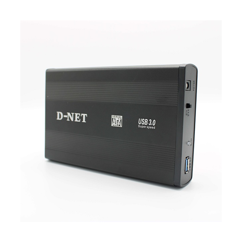 کالاماینینگ ، قطعات و لوازم جانبی ماینر ، تجهیزات ماینینگ