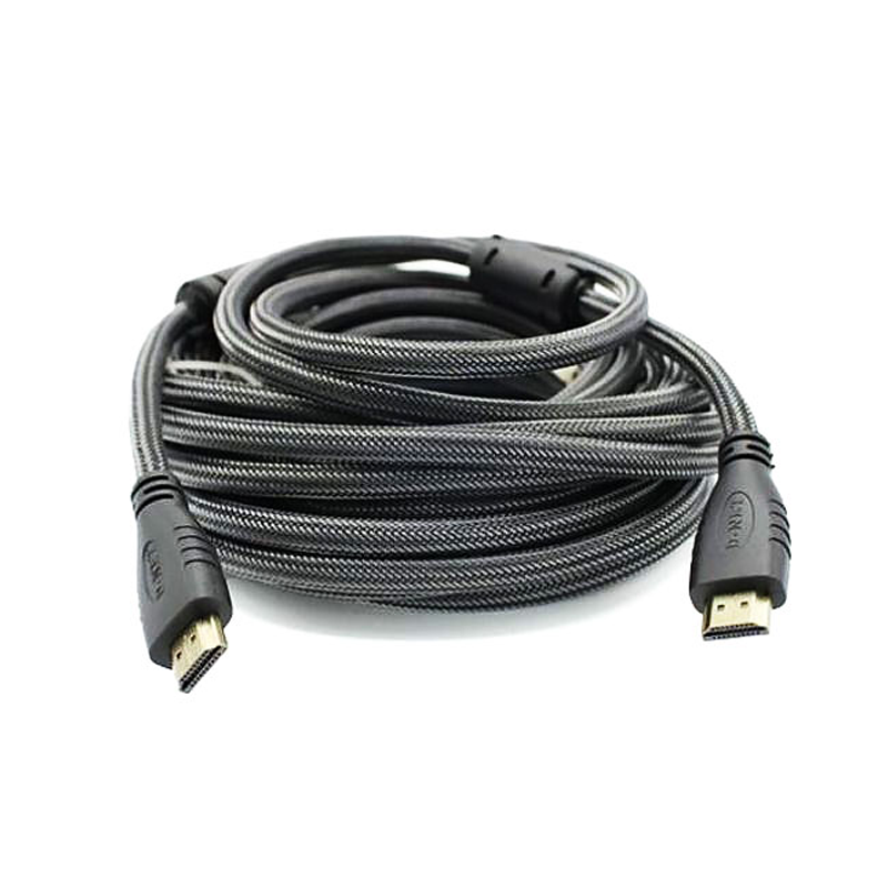 کالاماینینگ ، قطعات و لوازم جانبی ماینر ، تجهیزات ماینینگ