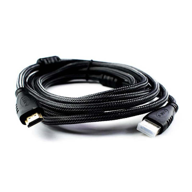 کالاماینینگ ، قطعات و لوازم جانبی ماینر ، تجهیزات ماینینگ