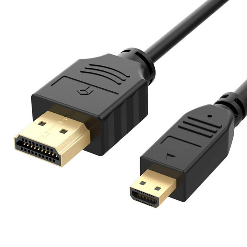 کالاماینینگ ، قطعات و لوازم جانبی ماینر ، تجهیزات ماینینگ