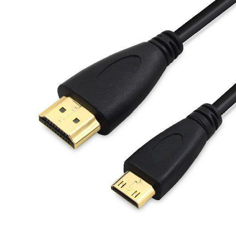 کالاماینینگ ، قطعات و لوازم جانبی ماینر ، تجهیزات ماینینگ