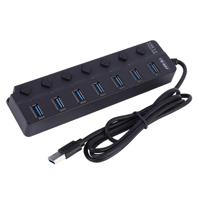 کالاماینینگ ، قطعات و لوازم جانبی ماینر ، تجهیزات ماینینگ