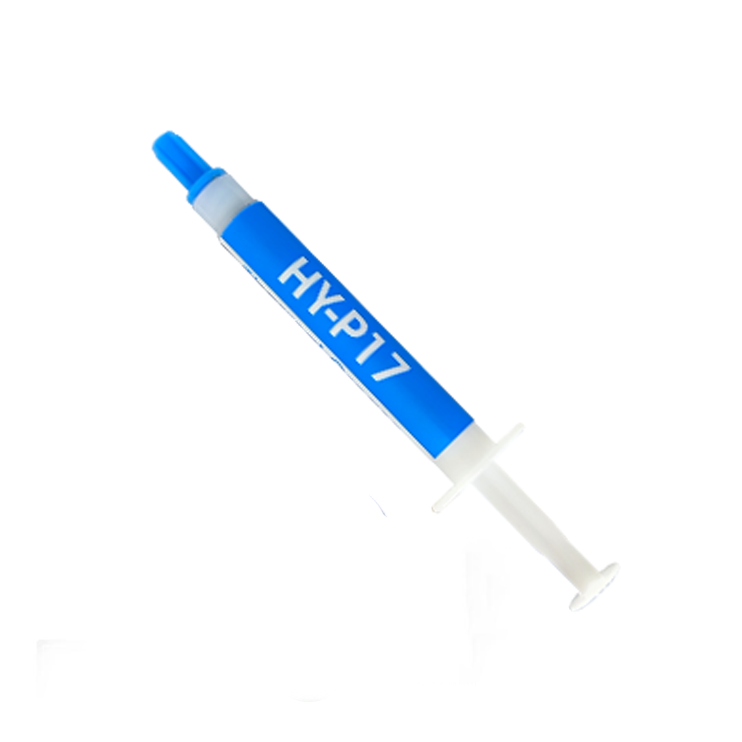 کالاماینینگ ، قطعات و لوازم جانبی ماینر ، تجهیزات ماینینگ