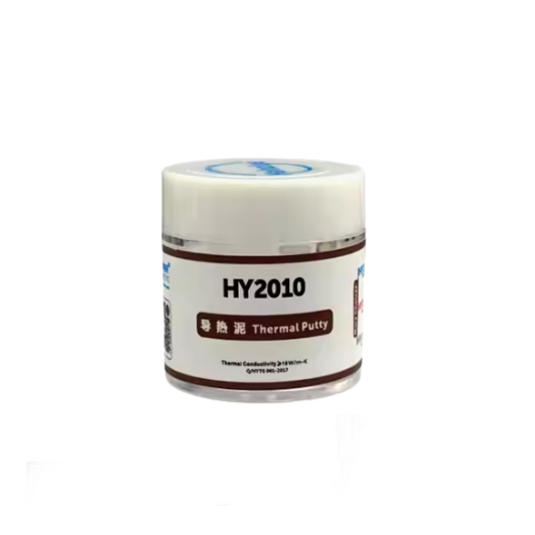 کالاماینینگ ، قطعات و لوازم جانبی ماینر ، تجهیزات ماینینگ