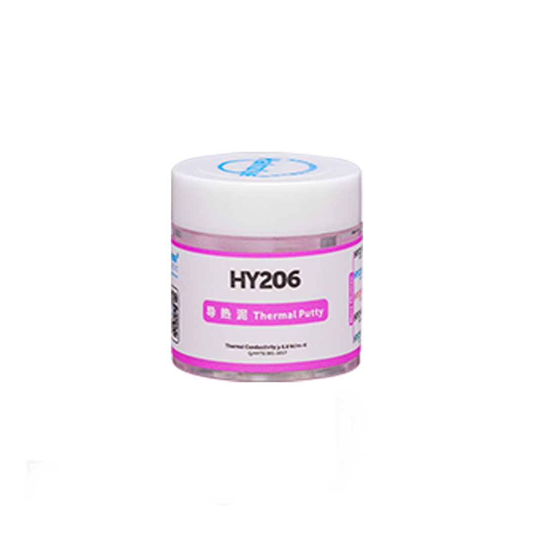 کالاماینینگ ، قطعات و لوازم جانبی ماینر ، تجهیزات ماینینگ