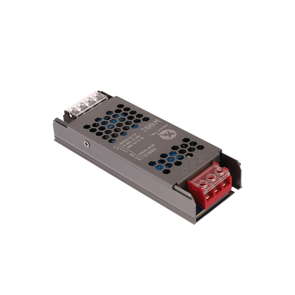 کالاماینینگ ، قطعات و لوازم جانبی ماینر ، تجهیزات ماینینگ