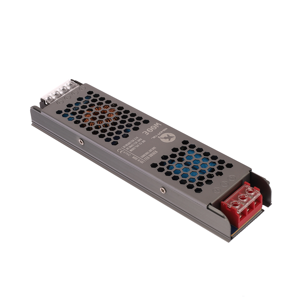 کالاماینینگ ، قطعات و لوازم جانبی ماینر ، تجهیزات ماینینگ