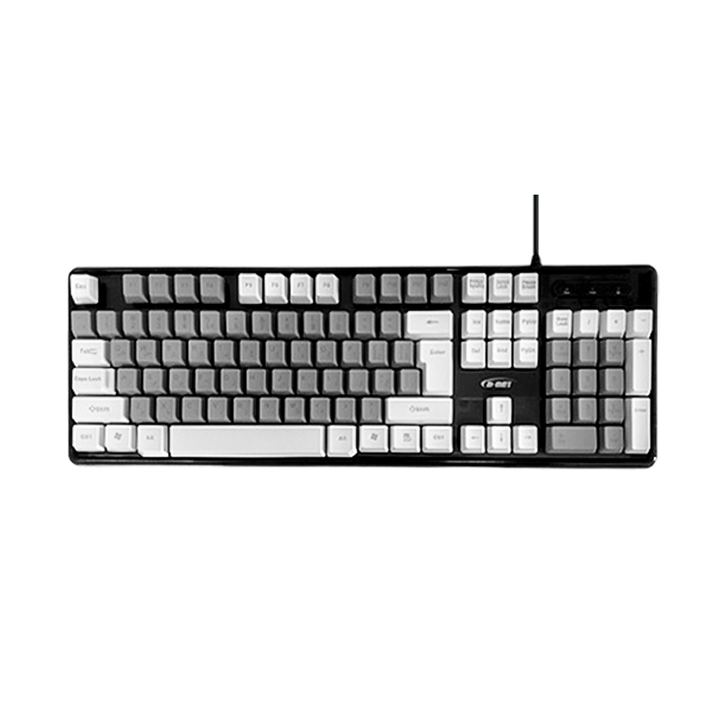 کالاماینینگ ، قطعات و لوازم جانبی ماینر ، تجهیزات ماینینگ