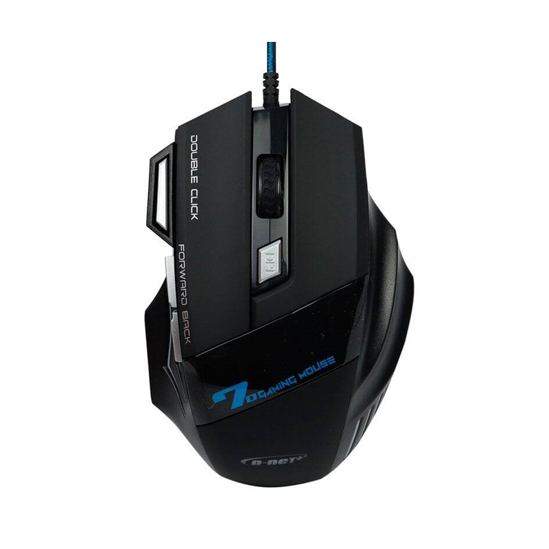 کالاماینینگ ، قطعات و لوازم جانبی ماینر ، تجهیزات ماینینگ