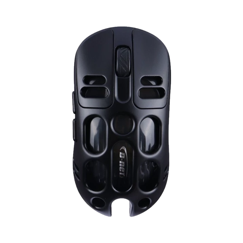 کالاماینینگ ، قطعات و لوازم جانبی ماینر ، تجهیزات ماینینگ