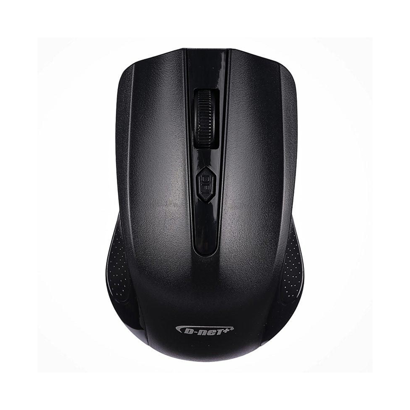 کالاماینینگ ، قطعات و لوازم جانبی ماینر ، تجهیزات ماینینگ