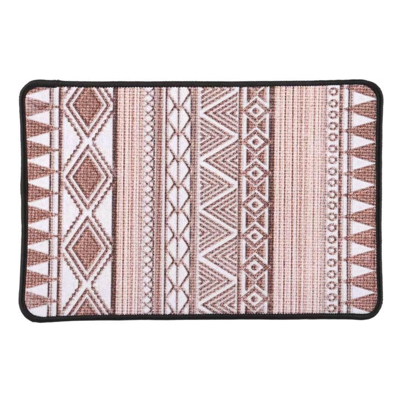 کالاماینینگ ، قطعات و لوازم جانبی ماینر ، تجهیزات ماینینگ