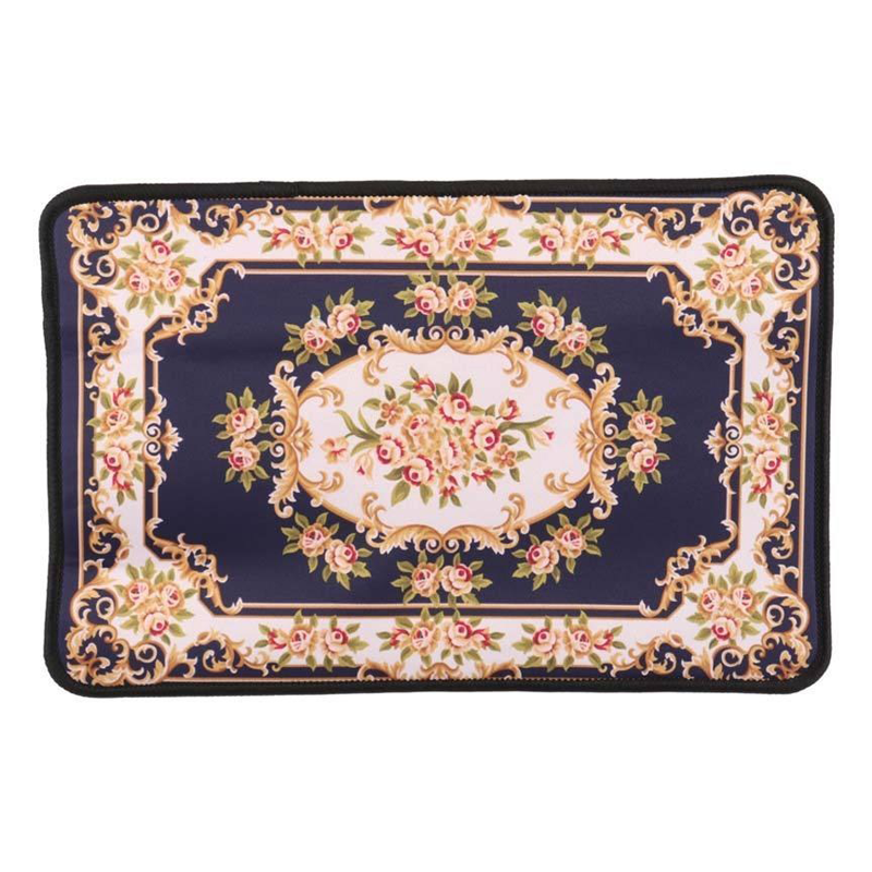 کالاماینینگ ، قطعات و لوازم جانبی ماینر ، تجهیزات ماینینگ