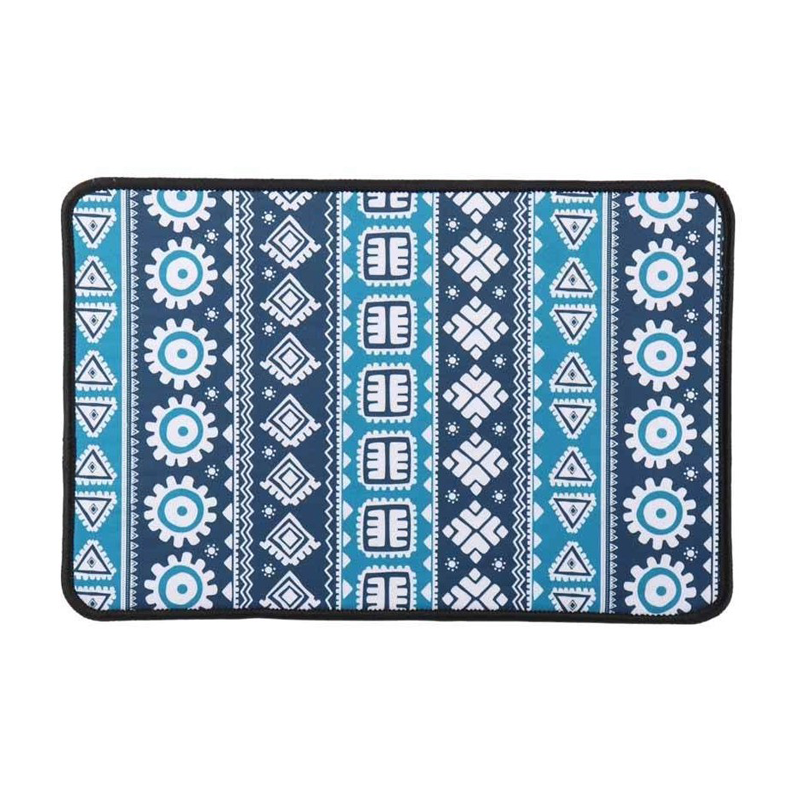 کالاماینینگ ، قطعات و لوازم جانبی ماینر ، تجهیزات ماینینگ