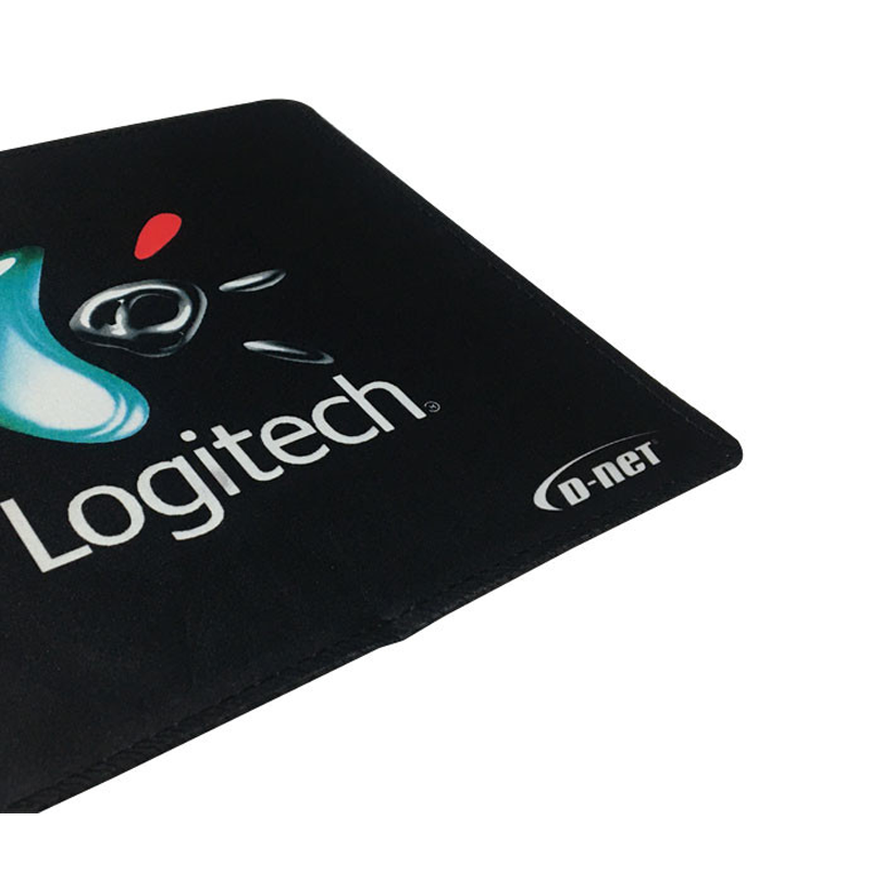 کالاماینینگ ، قطعات و لوازم جانبی ماینر ، تجهیزات ماینینگ