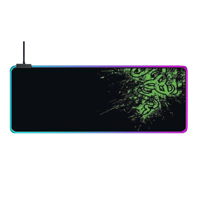 کالاماینینگ ، قطعات و لوازم جانبی ماینر ، تجهیزات ماینینگ