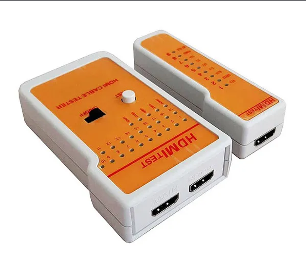 کالاماینینگ ، قطعات و لوازم جانبی ماینر ، تجهیزات ماینینگ