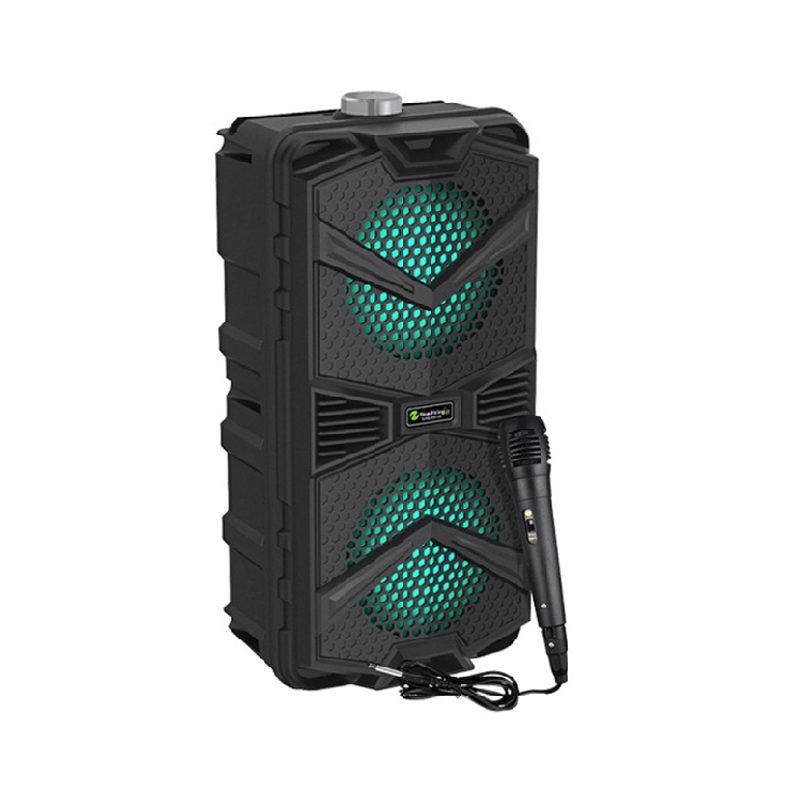 کالاماینینگ ، قطعات و لوازم جانبی ماینر ، تجهیزات ماینینگ