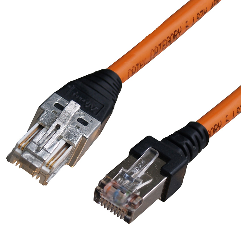 کالاماینینگ ، قطعات و لوازم جانبی ماینر ، تجهیزات ماینینگ