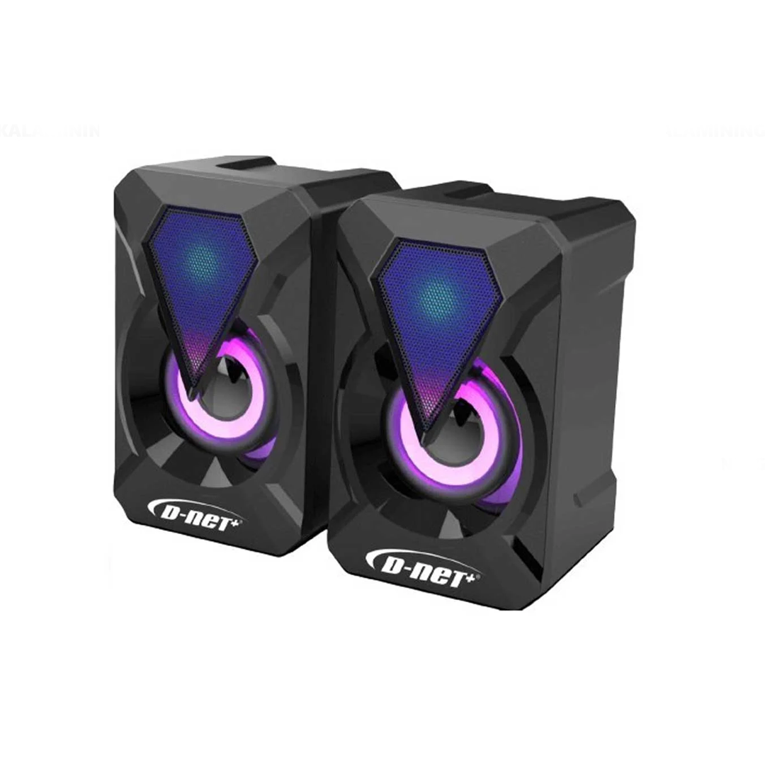 کالاماینینگ ، قطعات و لوازم جانبی ماینر ، تجهیزات ماینینگ