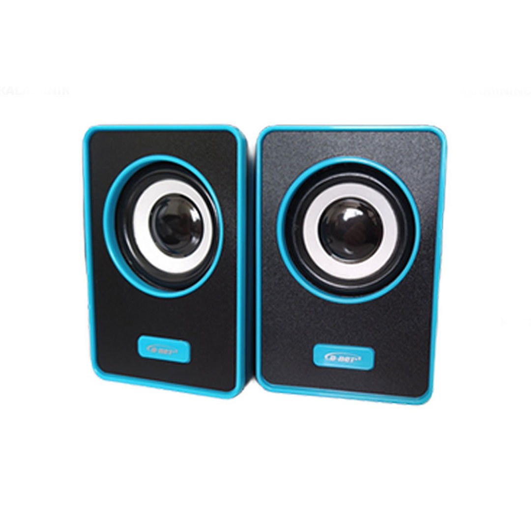 کالاماینینگ ، قطعات و لوازم جانبی ماینر ، تجهیزات ماینینگ