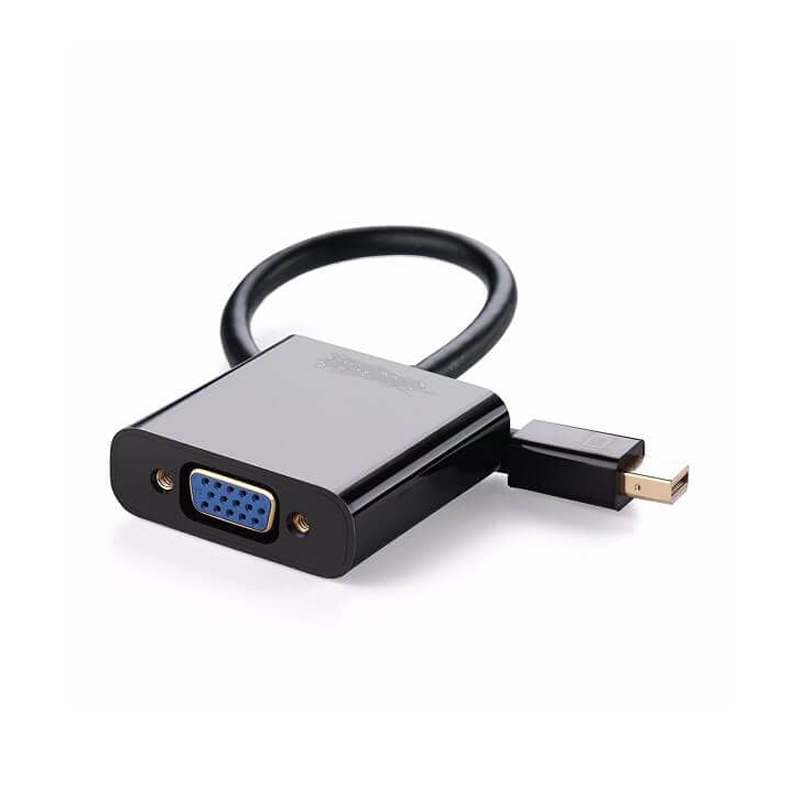 کالاماینینگ ، قطعات و لوازم جانبی ماینر ، تجهیزات ماینینگ