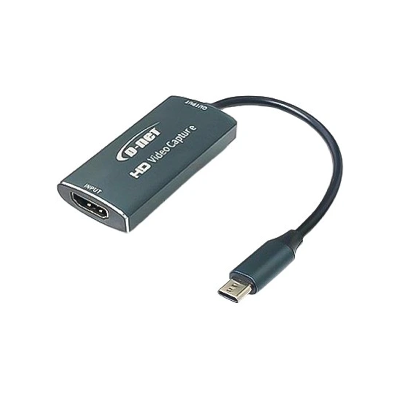 کالاماینینگ ، قطعات و لوازم جانبی ماینر ، تجهیزات ماینینگ