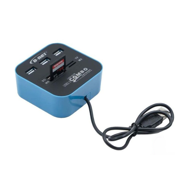 کالاماینینگ ، قطعات و لوازم جانبی ماینر ، تجهیزات ماینینگ