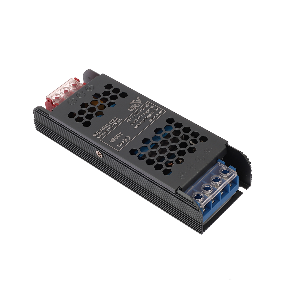 کالاماینینگ ، قطعات و لوازم جانبی ماینر ، تجهیزات ماینینگ