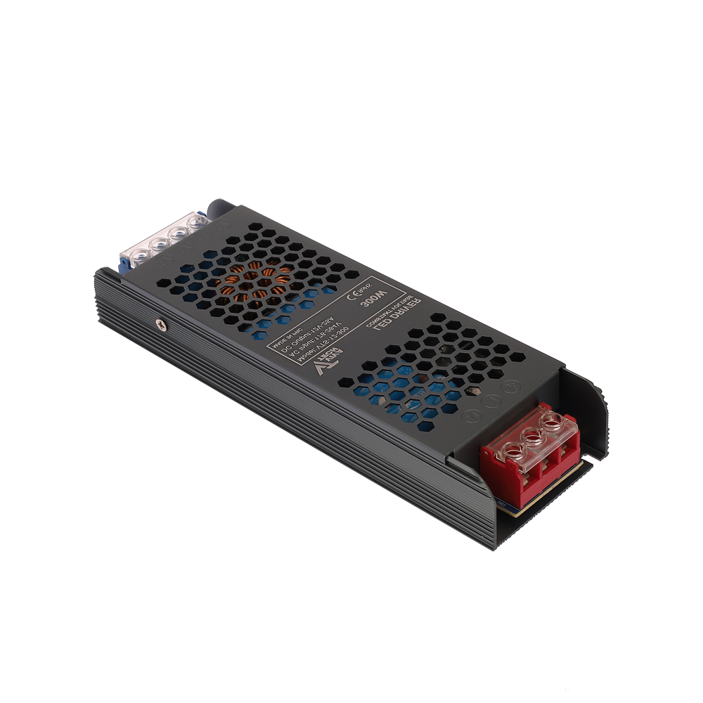 کالاماینینگ ، قطعات و لوازم جانبی ماینر ، تجهیزات ماینینگ