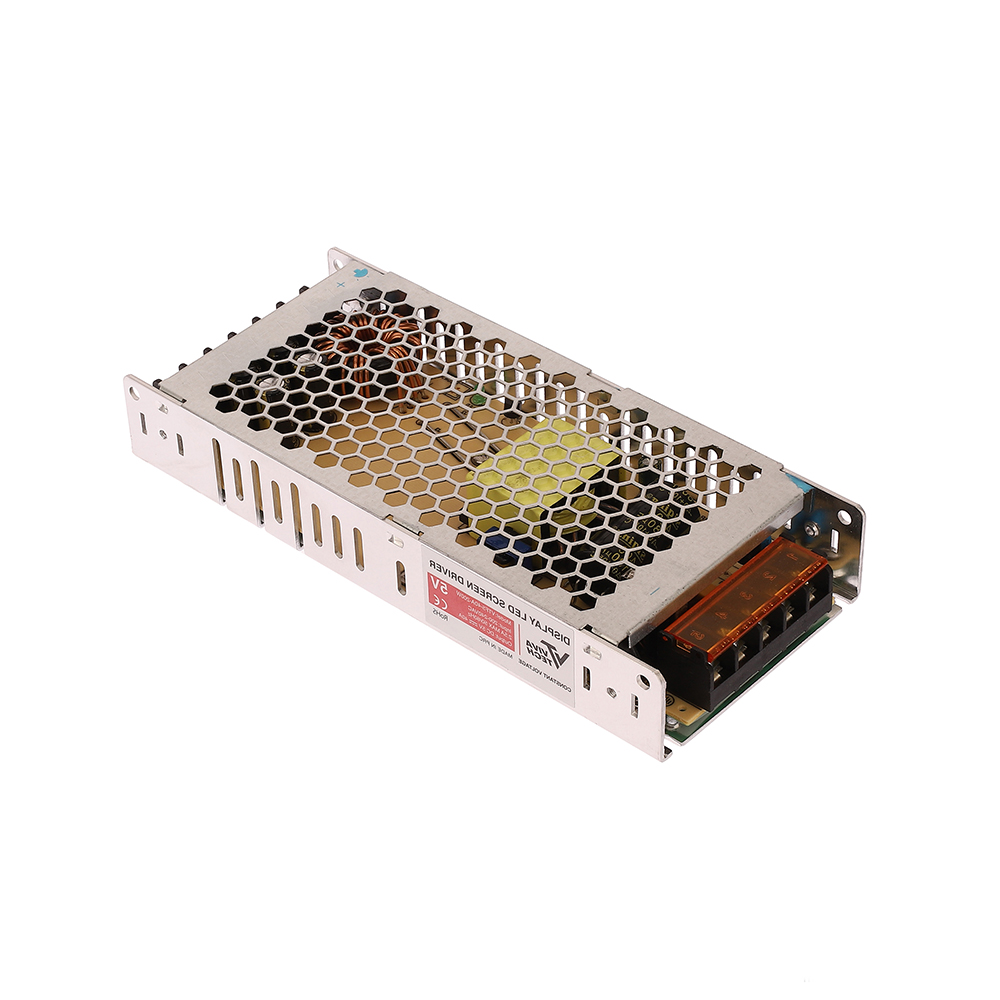 کالاماینینگ ، قطعات و لوازم جانبی ماینر ، تجهیزات ماینینگ