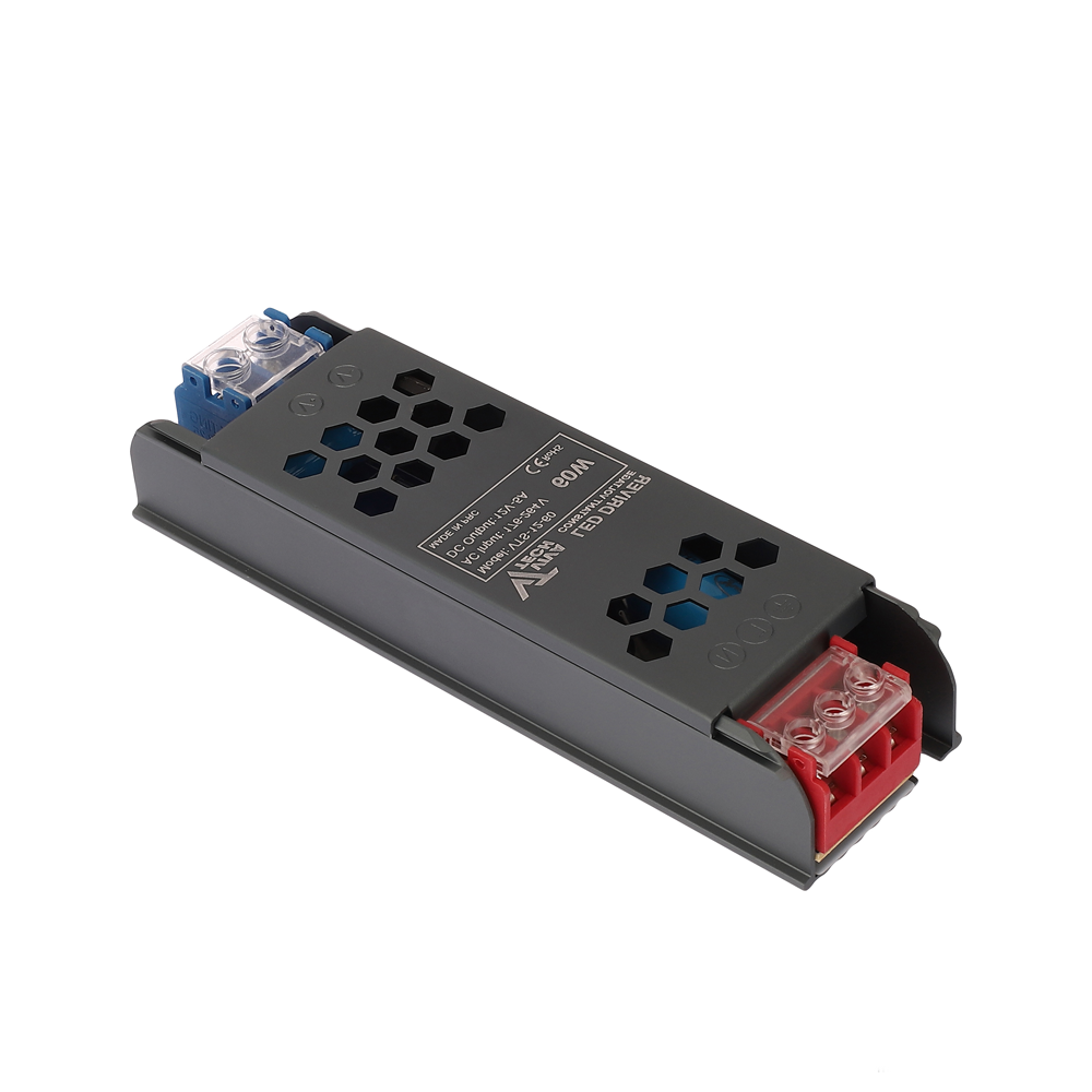 کالاماینینگ ، قطعات و لوازم جانبی ماینر ، تجهیزات ماینینگ